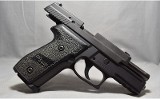 Sig Sauer ~ P229 ~ .40 S&W - 3 of 3