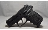 SCCY ~ CPX-2 ~ 9mm Luger - 2 of 3