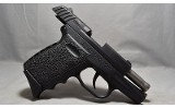 SCCY ~ CPX-2 ~ 9mm Luger - 3 of 3