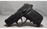 SCCY ~ CPX-2 ~ 9mm Luger - 2 of 3
