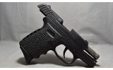 SCCY ~ CPX-2 ~ 9mm Luger - 3 of 3