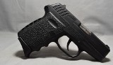 SCCY ~ CPX-2 ~ 9mm Luger - 1 of 3