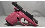 SCCY ~ CPX-1 ~ 9mm Luger - 3 of 3