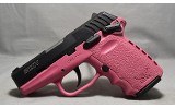 SCCY ~ CPX-1 ~ 9mm Luger - 2 of 3