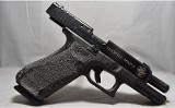 Glock ~ 17Gen5 ~ 9mm Luger - 3 of 3