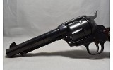 Ruger ~ New Vaquero ~ .357 Magnum - 5 of 6