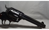 Ruger ~ New Vaquero ~ .357 Magnum - 3 of 6