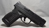Springfield Armory ~ XDS ~ .45 ACP - 1 of 3