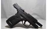 Springfield Armory ~ XDS ~ .45 ACP - 3 of 3