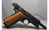 Rock Island Armory ~ M1911 A1-FS ~ .45 ACP - 3 of 3