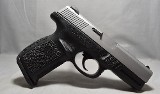 Smith & Wesson ~ SW40VE ~ .40 S&W - 1 of 3