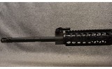 Smith & Wesson ~ Model M&P-15 ~ 5.56 NATO - 7 of 7