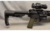 Smith & Wesson ~ Model M&P-15 ~ 5.56 NATO - 2 of 7