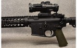 Smith & Wesson ~ Model M&P-15 ~ 5.56 NATO - 6 of 7