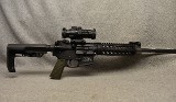 Smith & Wesson ~ Model M&P-15 ~ 5.56 NATO - 1 of 7