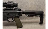 Smith & Wesson ~ Model M&P-15 ~ 5.56 NATO - 5 of 7