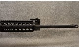 Smith & Wesson ~ Model M&P-15 ~ 5.56 NATO - 4 of 7