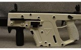 Kriss ~ Vector ~ .45 ACP - 6 of 7
