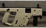 Kriss ~ Vector ~ .45 ACP - 3 of 7