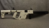 Kriss ~ Vector ~ .45 ACP - 1 of 7