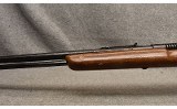 High Standard ~ Sport King Special Model A1041 ~ .22 Long, Long Rifle or High Speed Shorts - 7 of 8