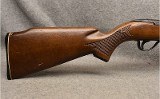 High Standard ~ Sport King Special Model A1041 ~ .22 Long, Long Rifle or High Speed Shorts - 2 of 8
