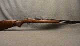 High Standard ~ Sport King Special Model A1041 ~ .22 Long, Long Rifle or High Speed Shorts - 1 of 8