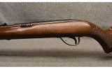High Standard ~ Sport King Special Model A1041 ~ .22 Long, Long Rifle or High Speed Shorts - 6 of 8