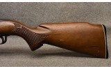 High Standard ~ Sport King Special Model A1041 ~ .22 Long, Long Rifle or High Speed Shorts - 5 of 8