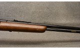 High Standard ~ Sport King Special Model A1041 ~ .22 Long, Long Rifle or High Speed Shorts - 4 of 8