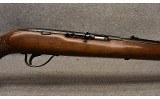 High Standard ~ Sport King Special Model A1041 ~ .22 Long, Long Rifle or High Speed Shorts - 3 of 8