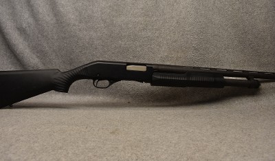 Sun City Machinery ~ Stevens Model 320 ~ .20 Gauge