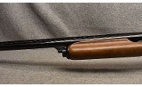 Revelation ~ Model 300 ~ 12 Gauge - 7 of 9
