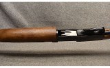Revelation ~ Model 300 ~ 12 Gauge - 8 of 9
