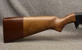 Revelation ~ Model 300 ~ 12 Gauge - 2 of 9