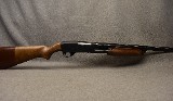 Revelation ~ Model 300 ~ 12 Gauge - 1 of 9