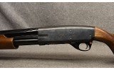 Revelation ~ Model 300 ~ 12 Gauge - 6 of 9