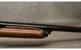 Revelation ~ Model 300 ~ 12 Gauge - 4 of 9