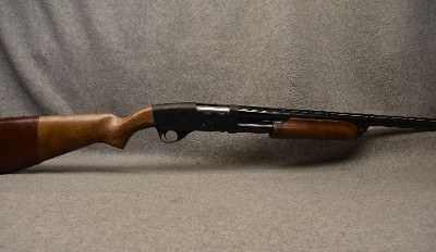 Revelation ~ Model 300 ~ 12 Gauge