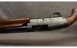 Revelation ~ Model 300 ~ 12 Gauge - 9 of 9
