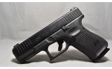 Glock ~ 19Gen5 ~ 9mm Luger - 2 of 3