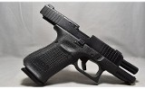 Glock ~ 19Gen5 ~ 9mm Luger - 3 of 3