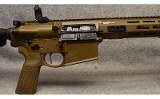 Springfield Armory ~ Saint Victor ~ 7.62 NATO - 3 of 7