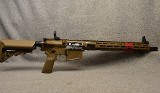 Springfield Armory ~ Saint Victor ~ 7.62 NATO - 1 of 7