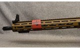 Springfield Armory ~ Saint Victor ~ 7.62 NATO - 7 of 7