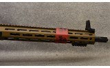 Springfield Armory ~ Saint Victor ~ 7.62 NATO - 4 of 7