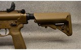 Springfield Armory ~ Saint Victor ~ 7.62 NATO - 5 of 7