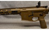 Springfield Armory ~ Saint Victor ~ 7.62 NATO - 6 of 7