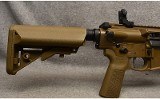 Springfield Armory ~ Saint Victor ~ 7.62 NATO - 2 of 7