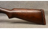 Remington ~ Model 10 ~ 12 Gauge - 5 of 8